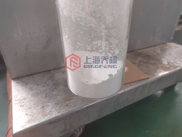 小型噴霧干燥機(jī)多少錢一臺